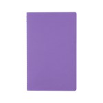 Meridian Stitch Bound Journal - 65060 FSCPUR Blank Meridian Stitch Bound Journal - 65060 FSCPUR Blank