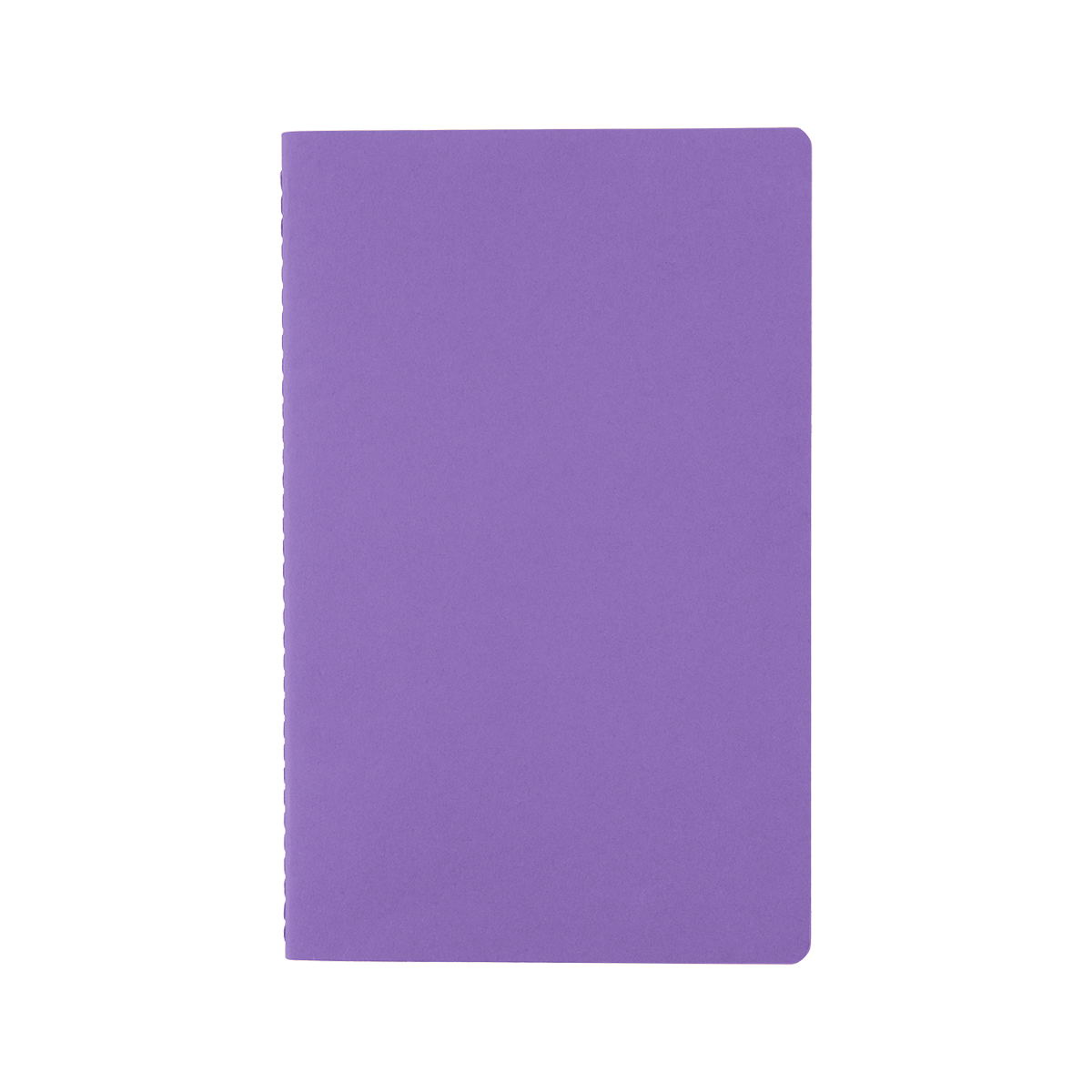 Meridian Stitch Bound Journal 1