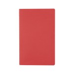 Meridian Stitch Bound Journal - 65060 FSCRED Blank Meridian Stitch Bound Journal - 65060 FSCRED Blank