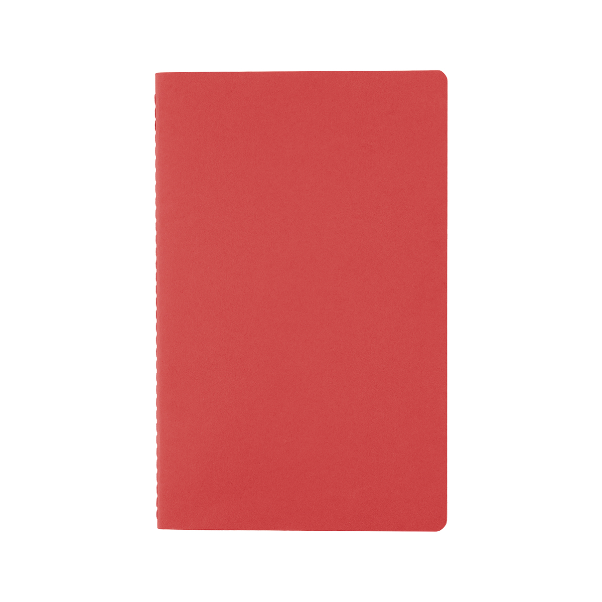 Meridian Stitch Bound Journal 1
