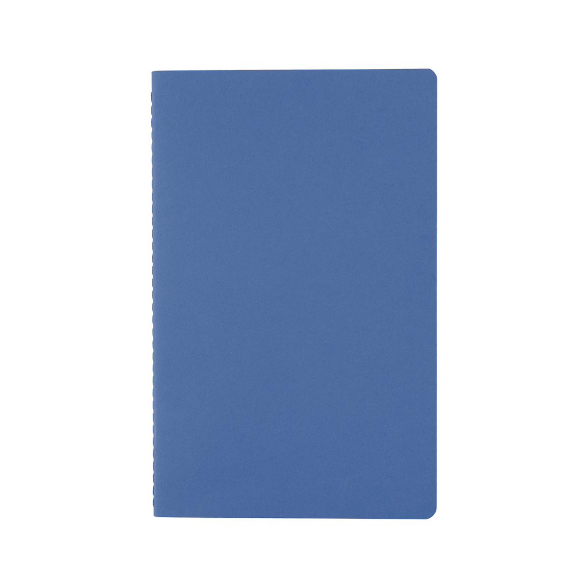 Meridian Stitch Bound Journal 1