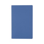 Meridian Stitch Bound Journal - 65060 FSCROY Blank Meridian Stitch Bound Journal - 65060 FSCROY Blank