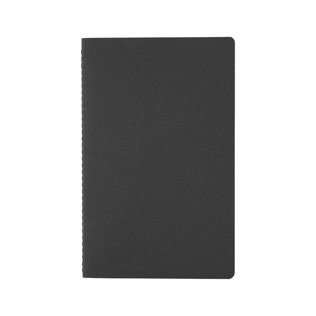 Meridian Stitch Bound Journal 1