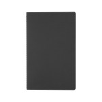 Meridian Stitch Bound Journal 2 Meridian Stitch Bound Journal 2