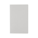 Meridian Stitch Bound Journal - 65060 FSCGRA Blank Meridian Stitch Bound Journal - 65060 FSCGRA Blank