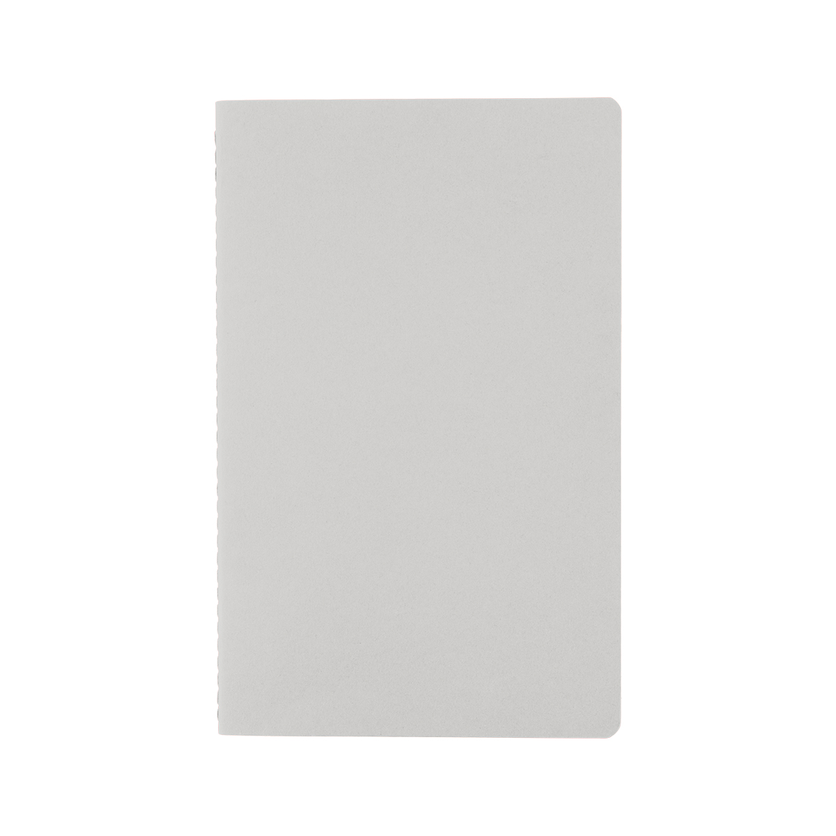Meridian Stitch Bound Journal 1