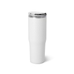 30 Oz. Swig Life™ Golf Ball Tumbler 2 30 Oz. Swig Life™ Golf Ball Tumbler 2