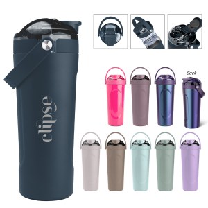 25 Oz. Brümate Multishaker Fashion Colors 1 25 Oz. Brümate Multishaker Fashion Colors 1