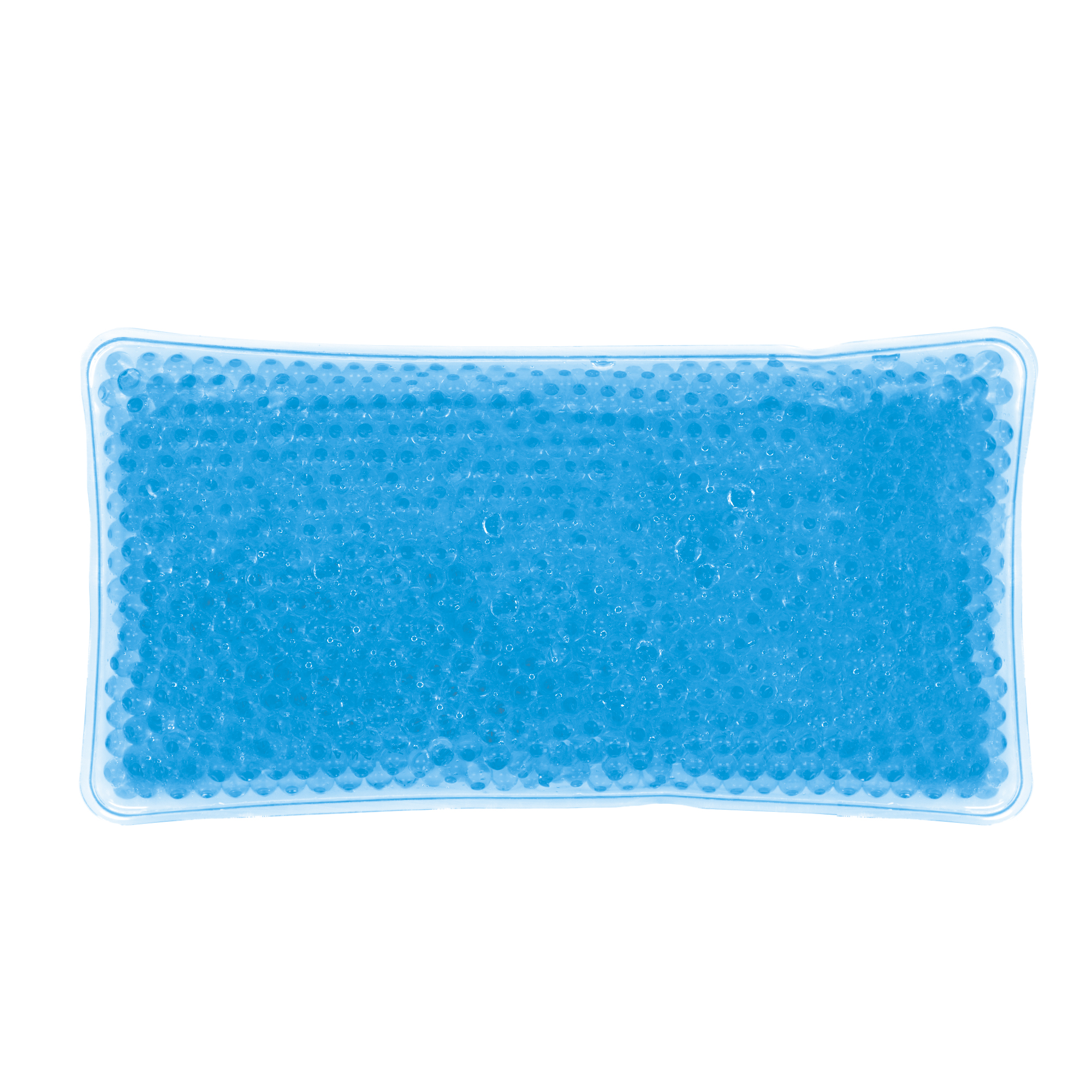 Gel Beads Hot/cold Pack 1