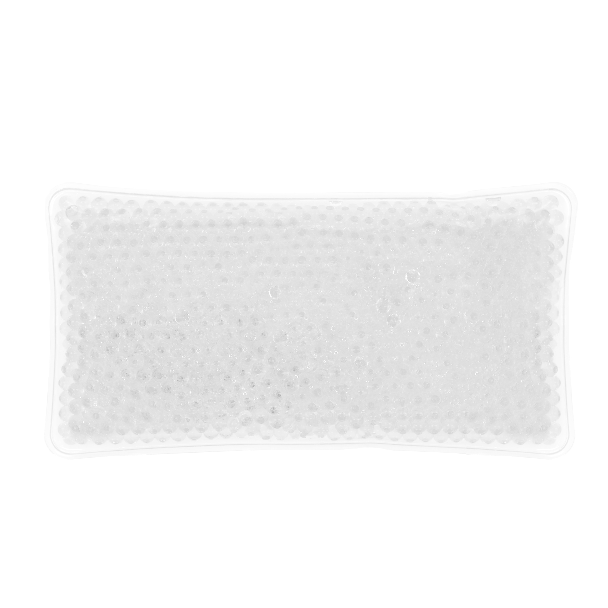 Gel Beads Hot/cold Pack 1