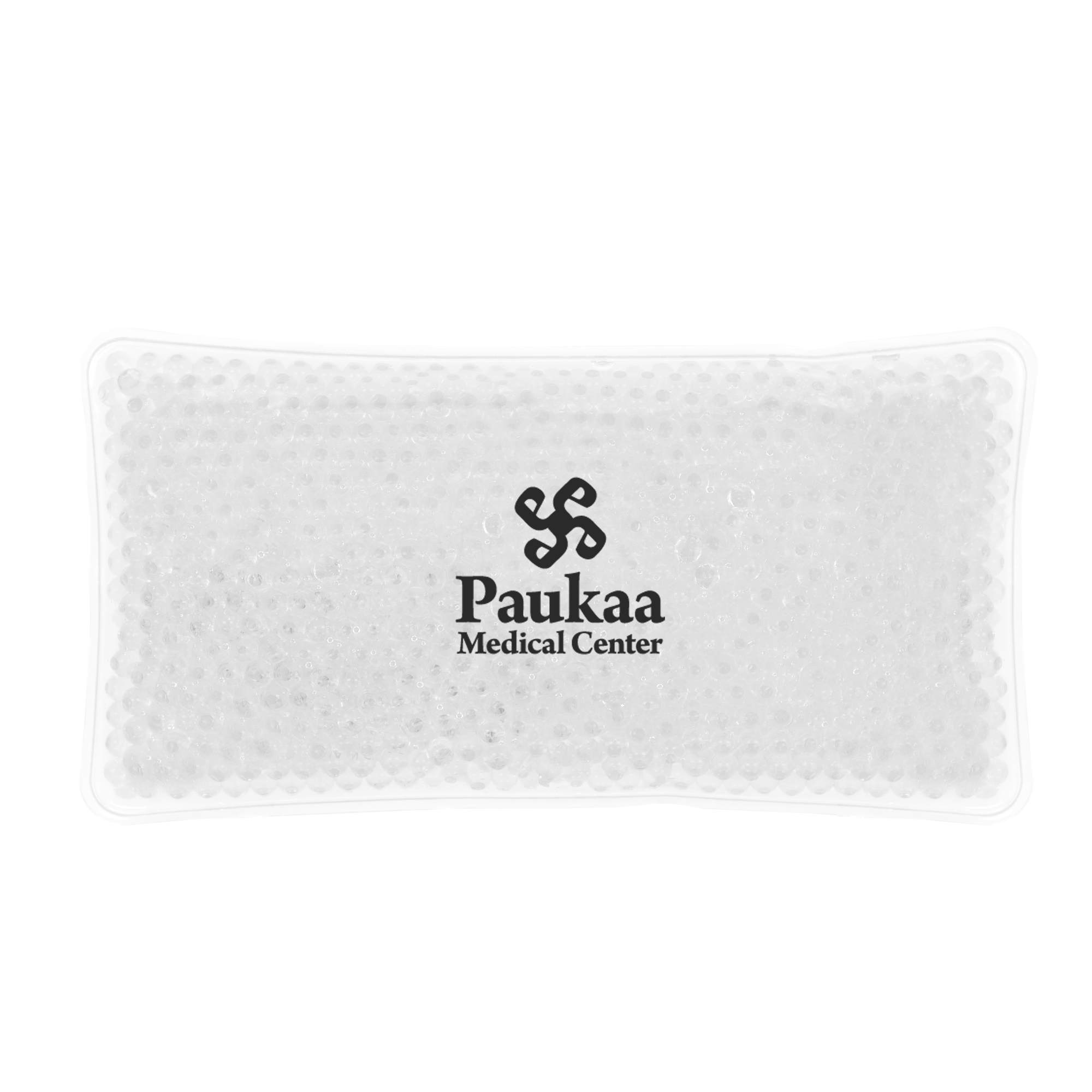 Gel Beads Hot/cold Pack 1