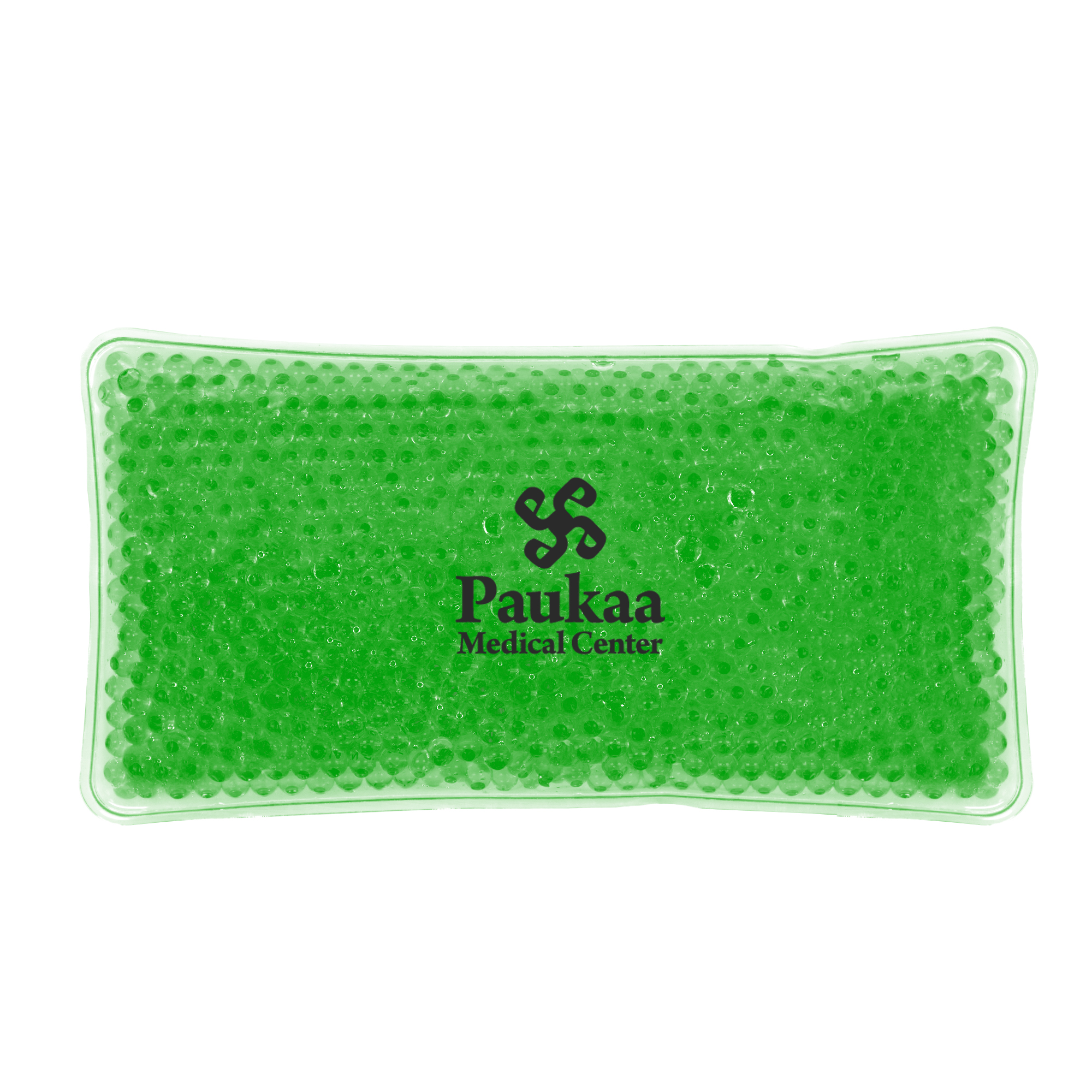 Gel Beads Hot/cold Pack 1