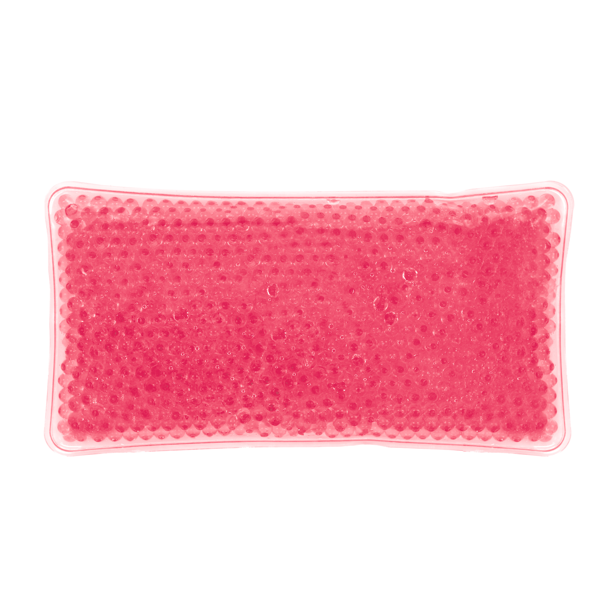 Gel Beads Hot/cold Pack 1