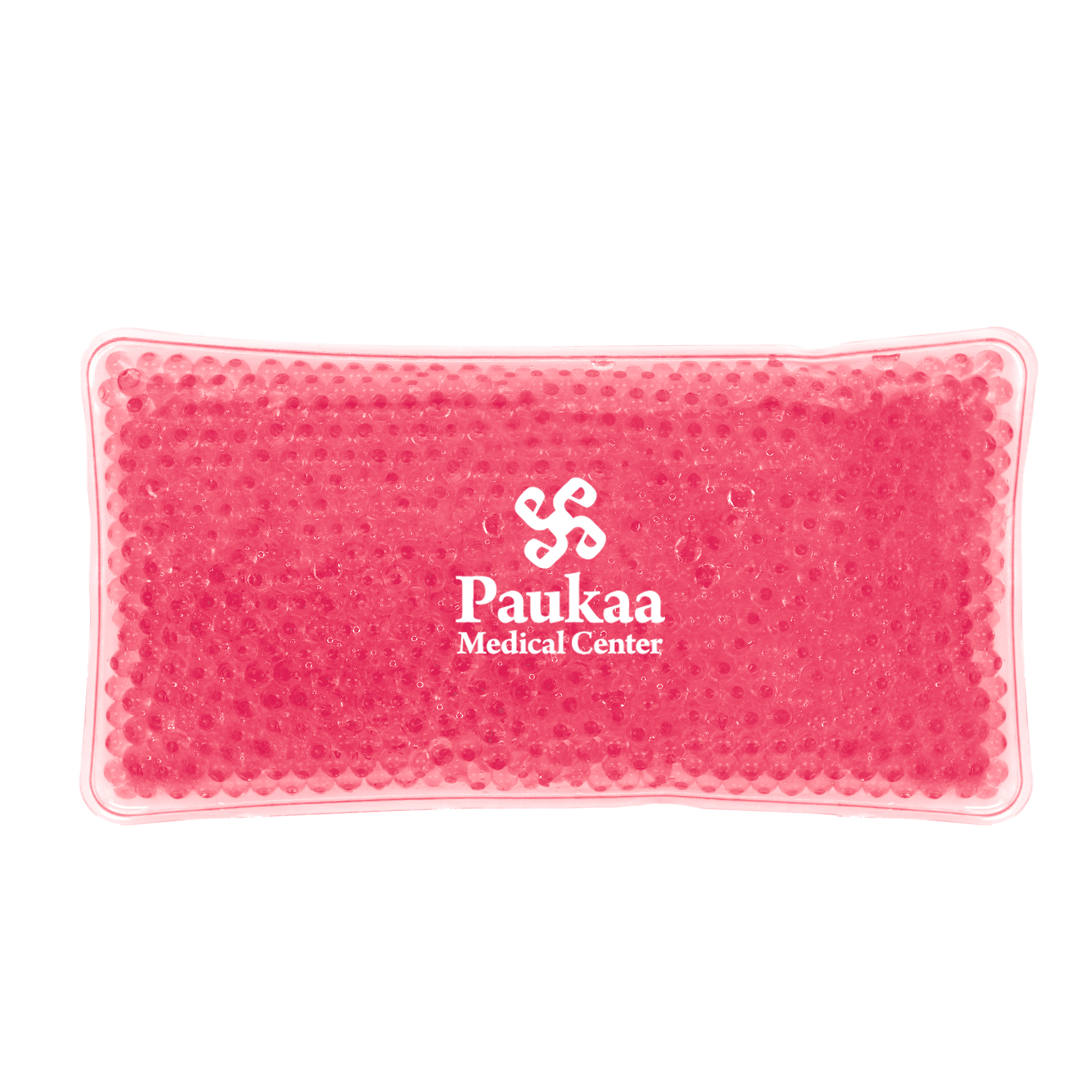 Gel Beads Hot/cold Pack 1