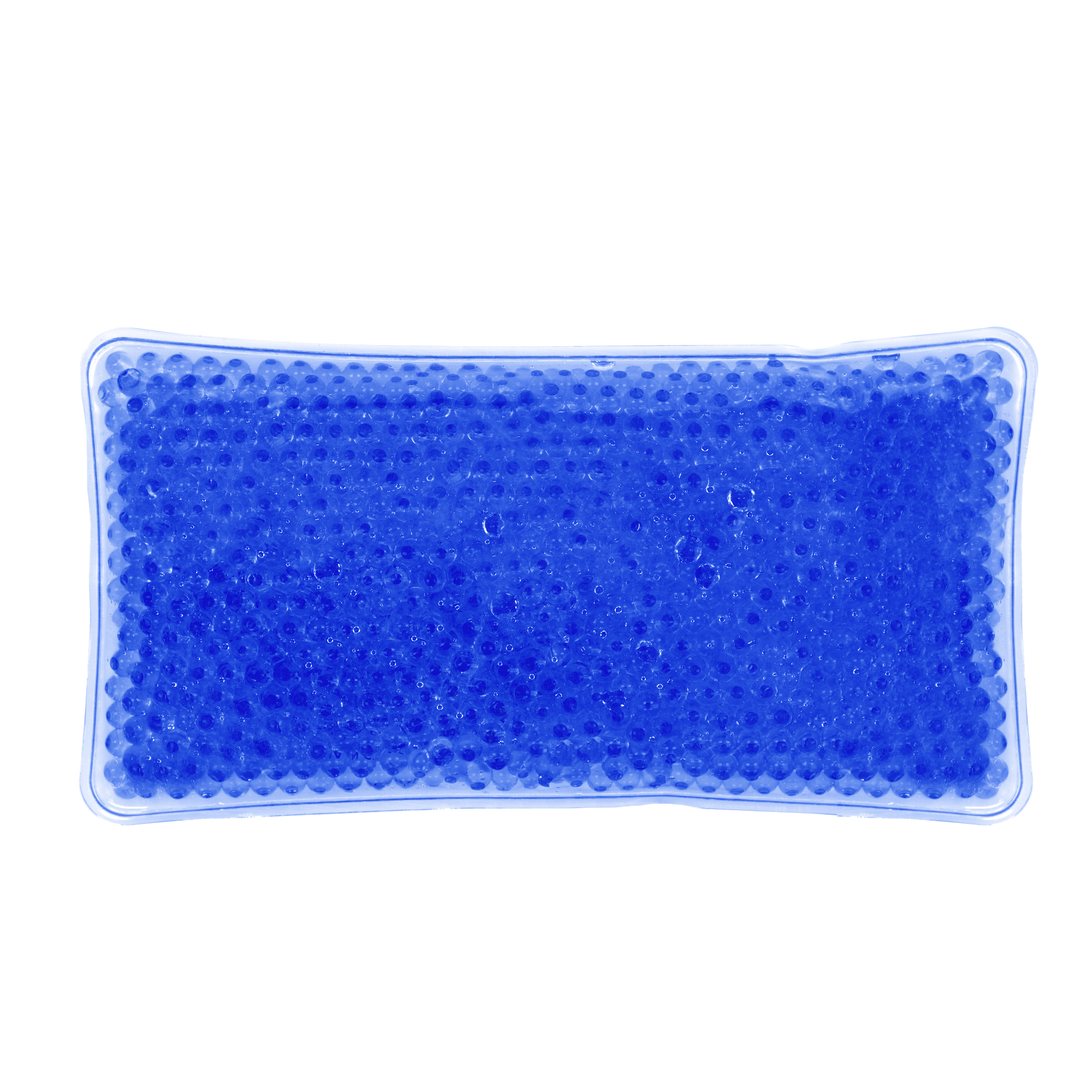 Gel Beads Hot/cold Pack 1