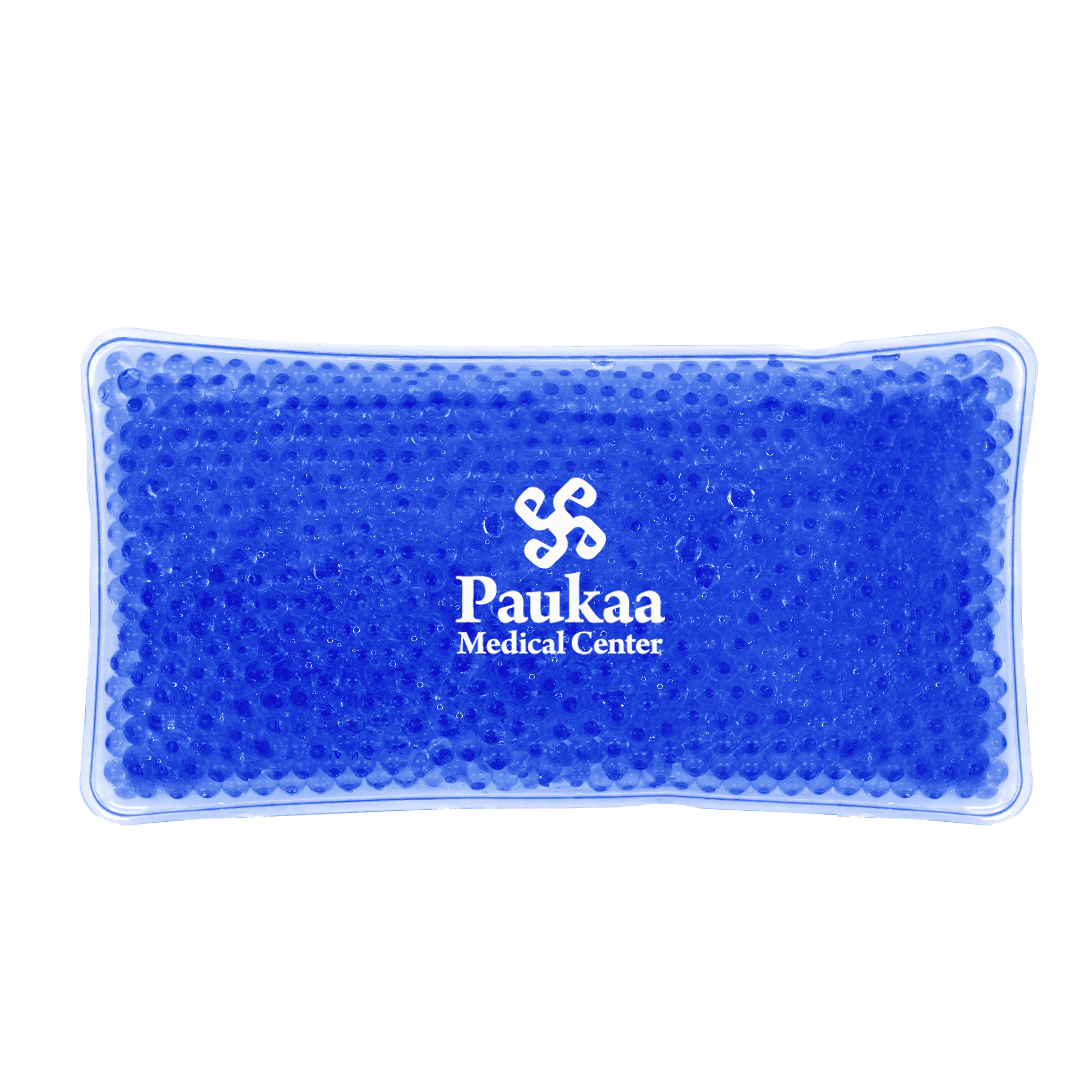 Gel Beads Hot/cold Pack 1