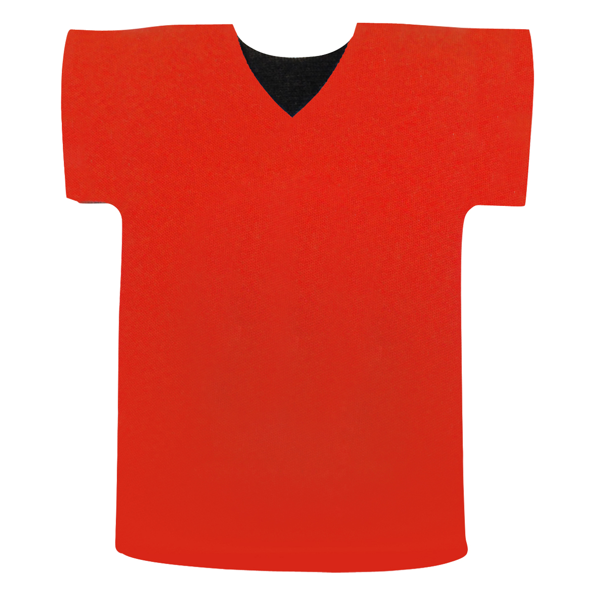Jersey Bottle Kooler 1