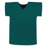 Jersey Bottle Kooler - 33 GRF Jersey Bottle Kooler - 33 GRF