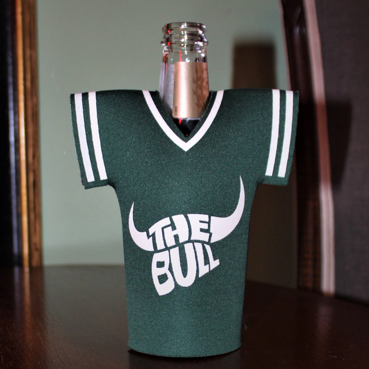 Jersey Bottle Kooler 1