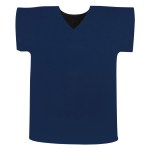 Jersey Bottle Kooler - 33 NAV Jersey Bottle Kooler - 33 NAV