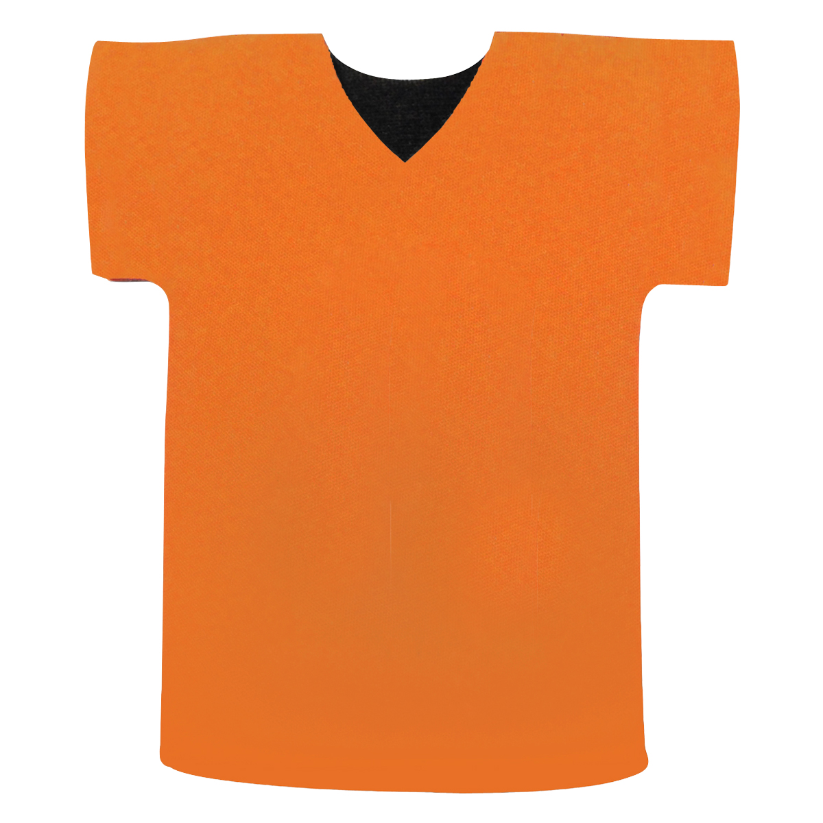 Jersey Bottle Kooler 1
