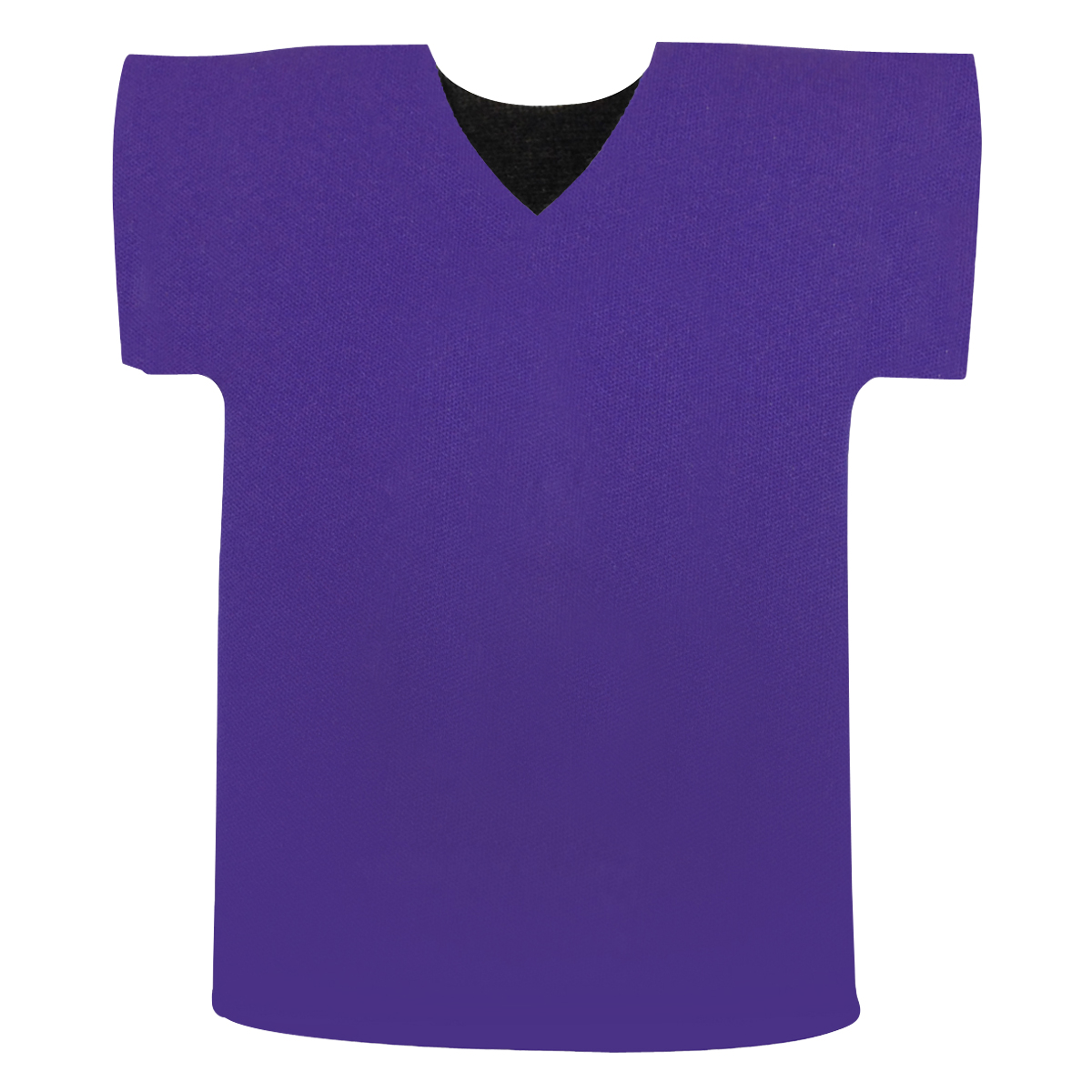 Jersey Bottle Kooler 1