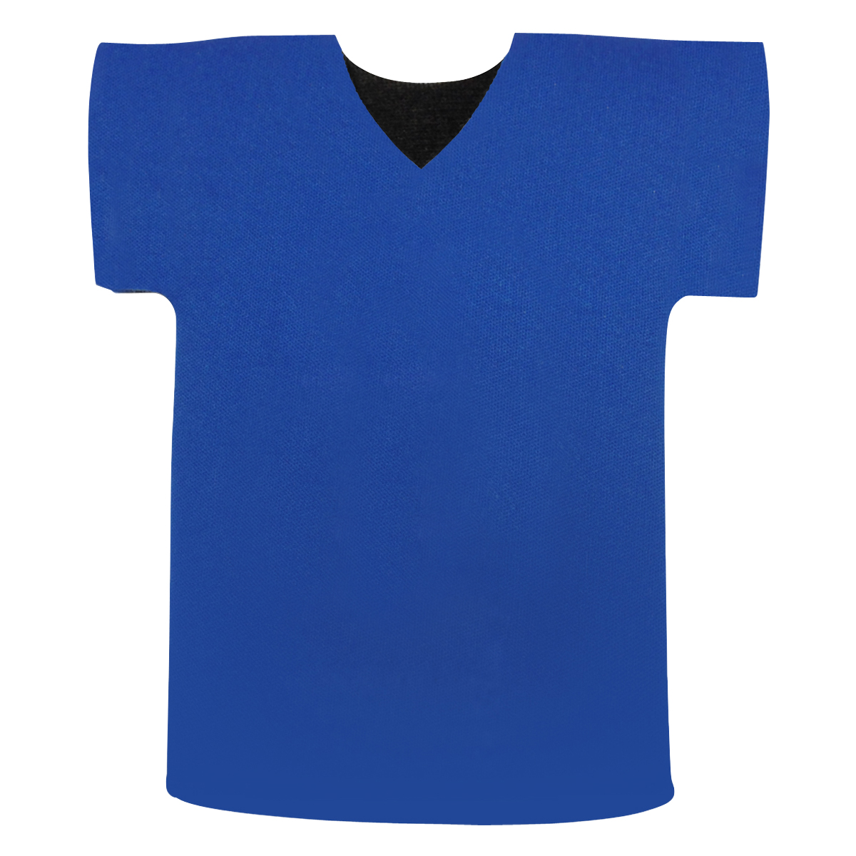 Jersey Bottle Kooler 1