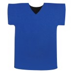Jersey Bottle Kooler - 33 ROY Jersey Bottle Kooler - 33 ROY