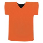 Jersey Bottle Kooler - 33 TOR Jersey Bottle Kooler - 33 TOR