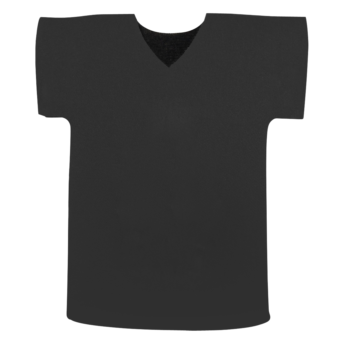 Jersey Bottle Kooler 1