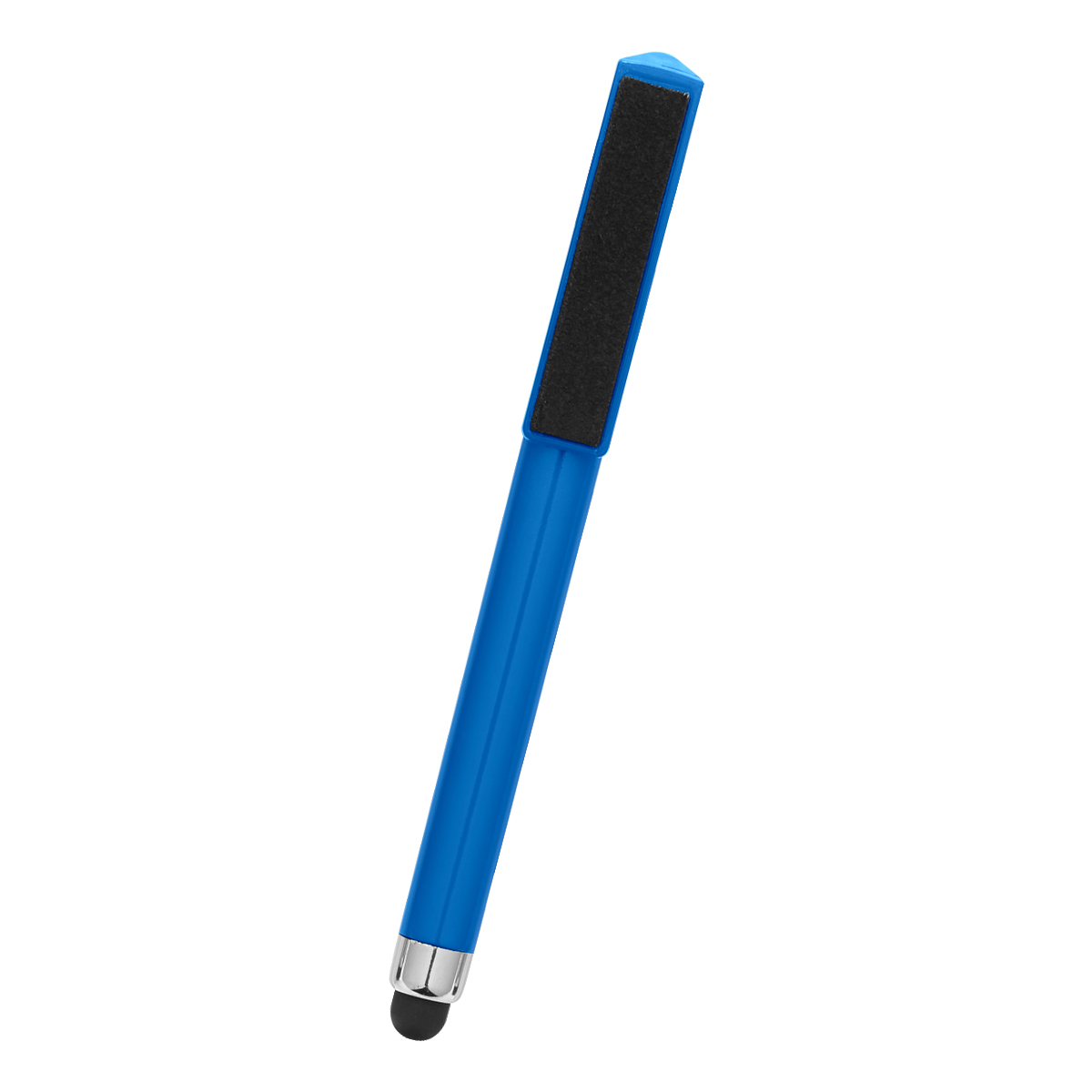 Stylus Pen With Phone Stand And Screen Cleaner 1