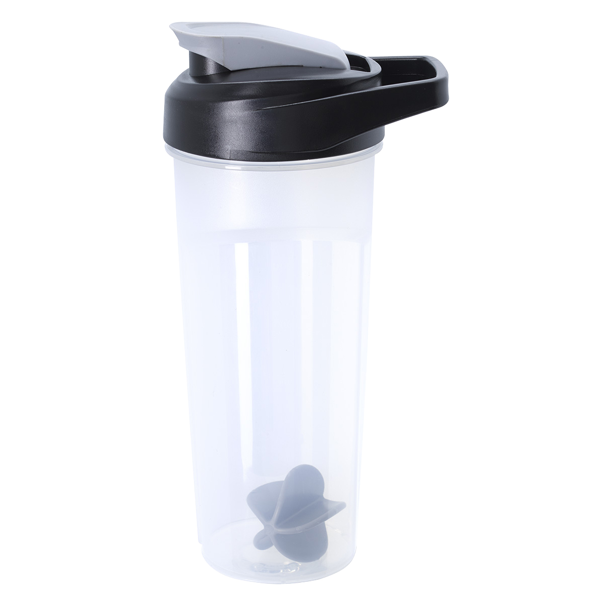 21 Oz. Jet Shaker Bottle 1