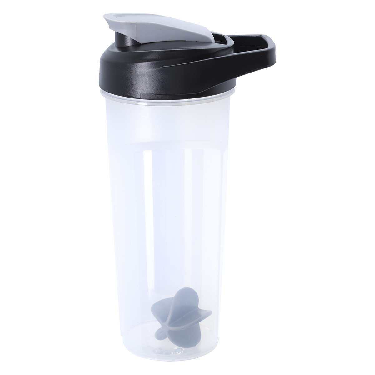21 Oz. Jet Shaker Bottle 1