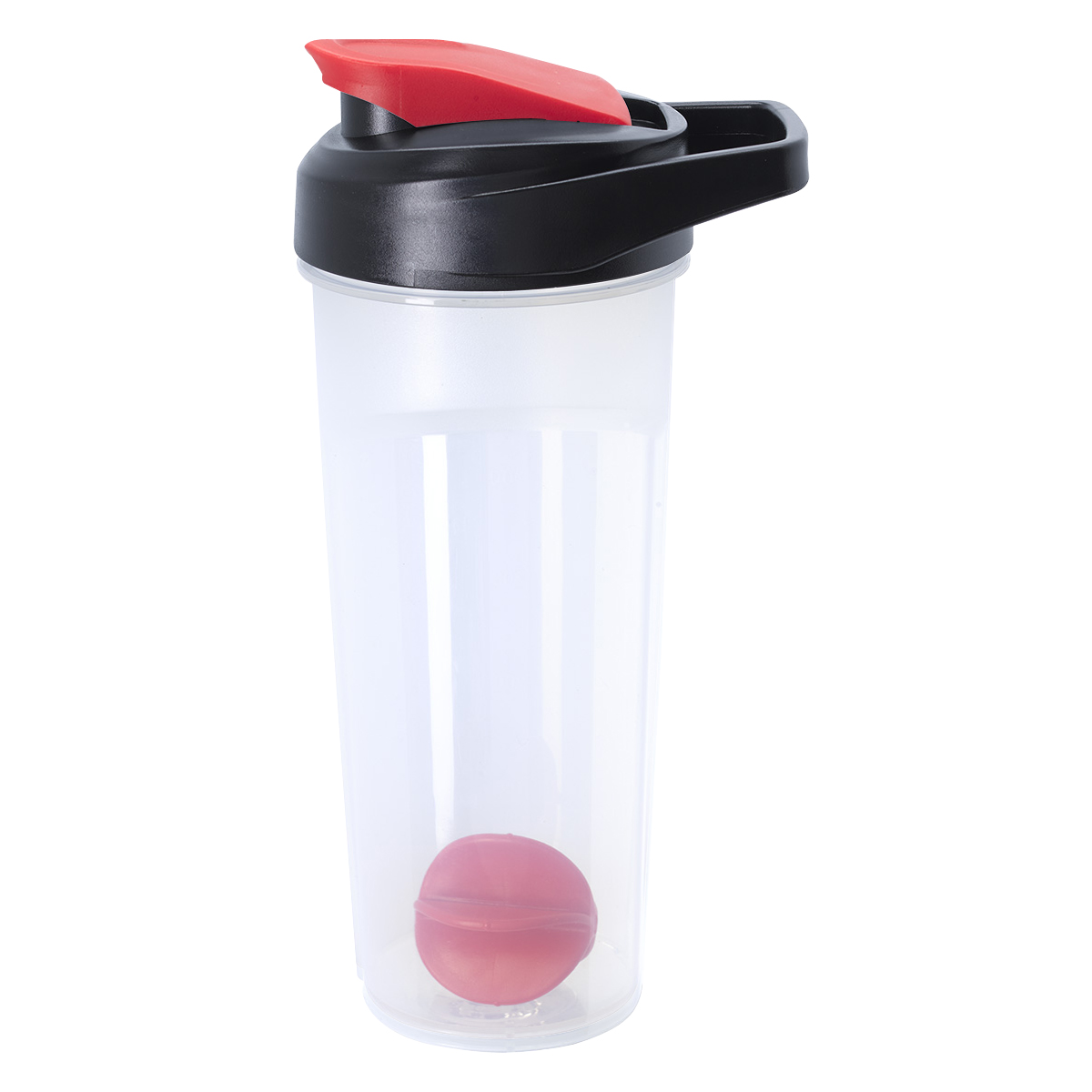 21 Oz. Jet Shaker Bottle 1