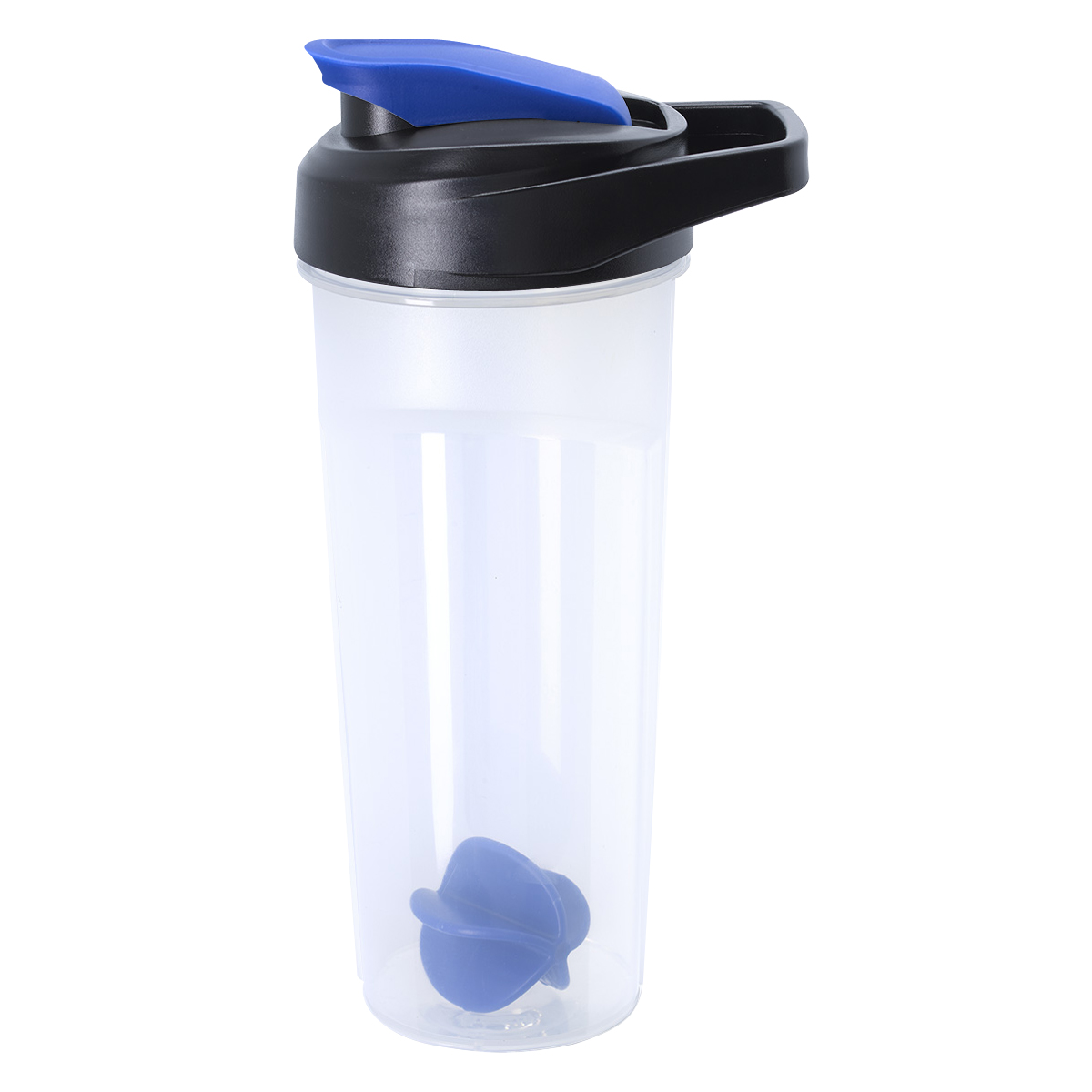 21 Oz. Jet Shaker Bottle 1
