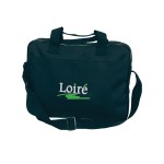 Briefcase 1 Briefcase 1