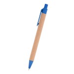 Brooks Harvest Writer Pen 2 Brooks Harvest Writer Pen 2