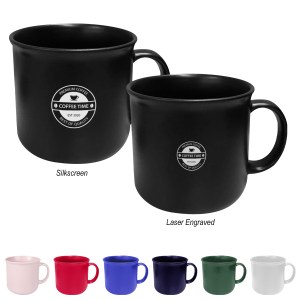 15 Oz Ember Mug 1 15 Oz Ember Mug 1