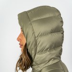 Mountain Standard Alma Down Jacket - MSW1000 Inset3 Mountain Standard Alma Down Jacket - MSW1000 Inset3