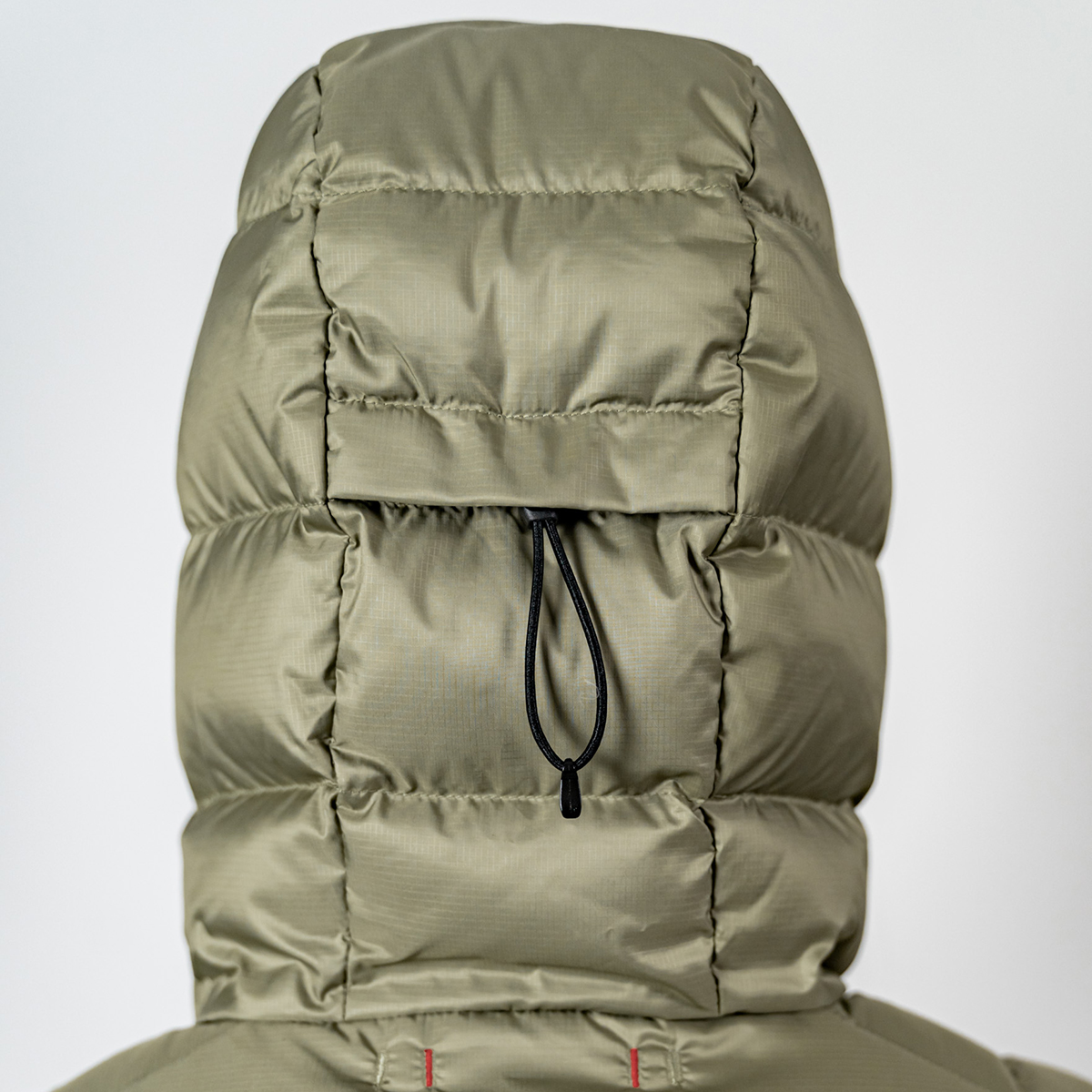 Mountain Standard Alma Down Jacket 1