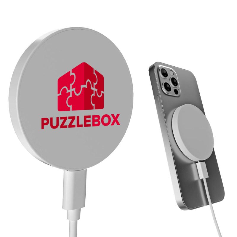 10w Mag Max Wireless Charger 1 10w Mag Max Wireless Charger 1