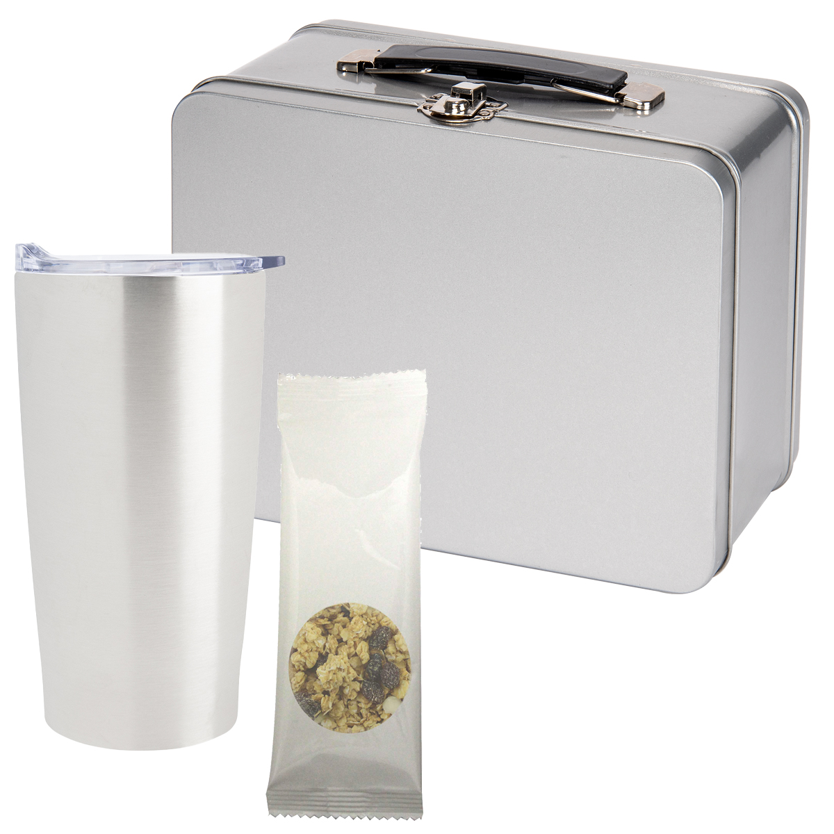 Throwback Snack Kit 1