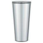 Tritan™22 Swirl - 5903 CLR Mirror Blank Tritan™22 Swirl - 5903 CLR Mirror Blank