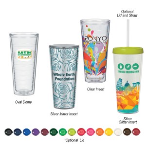 Tritan™22 Swirl 1 Tritan™22 Swirl 1