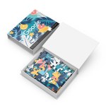 120 Piece Jigsaw Puzzle 1 120 Piece Jigsaw Puzzle 1