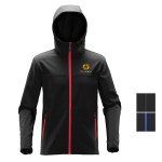 Stormtech Orbiter Men%27s Softshell Hoody 1 Stormtech Orbiter Men%27s Softshell Hoody 1