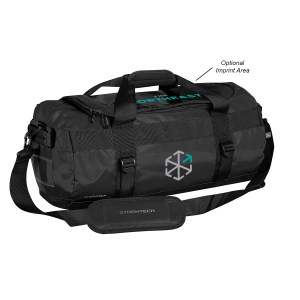 Atlantis Waterproof Gear Bag (s) 1 Atlantis Waterproof Gear Bag (s) 1