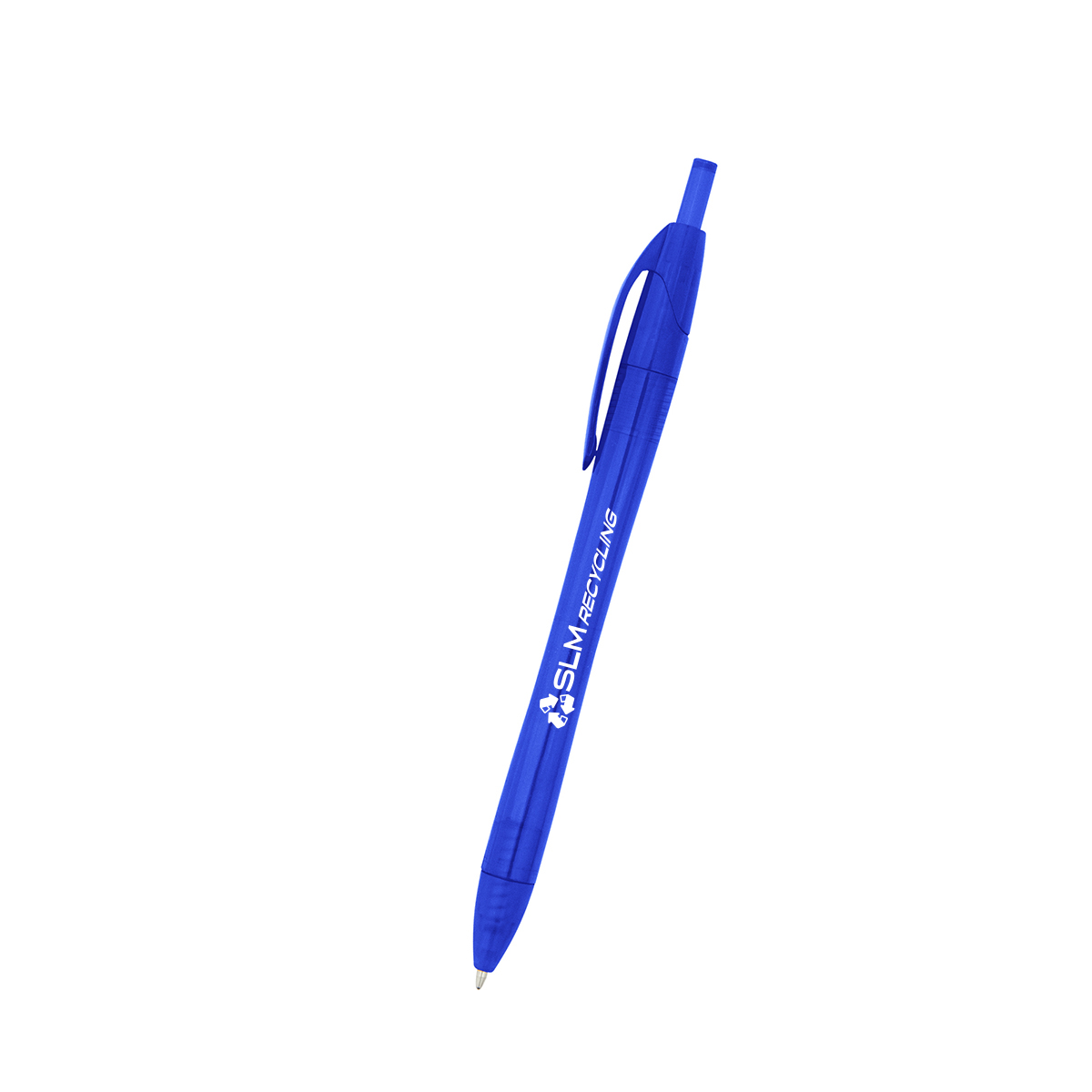 Rpet Dart Pen 1