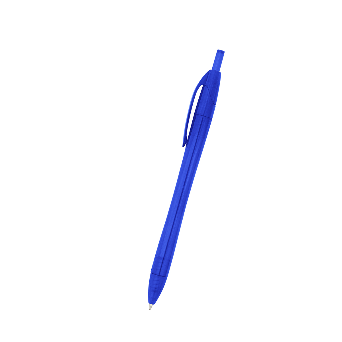 Rpet Dart Pen 1