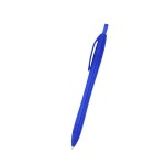 Rpet Dart Pen - 11991 TRNGRN Silkscreen Rpet Dart Pen - 11991 TRNGRN Silkscreen